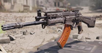 ʹٻType25AK117ĸ Type25AK117ԱȽ