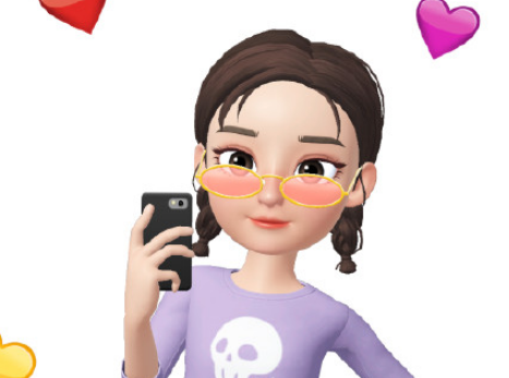 zepetoôֽ zepetoֽĹ