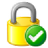 Advanced File Lock(ļм)v7.1.3451.30074ٷ