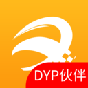 DYPv1.0.4