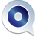 Software Informer(⹤)v1.5.1344ٷ