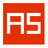 SoftColor Automata Server(ͼƬ༭)v10.9.0ٷ