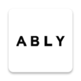 Ablyv2.25.2
