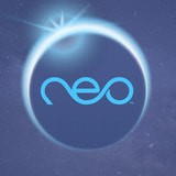 neo Studyv1.8.0.2020.10.19