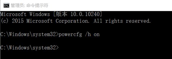 Win10driver power state failureô(7)