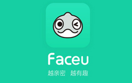 faceuƵô faceuƵô