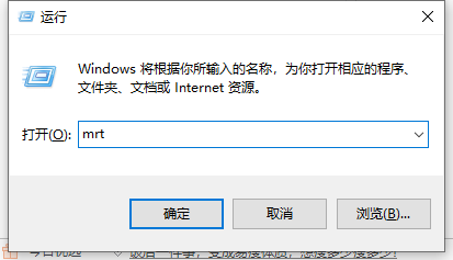 win10ϵͳåԴͷ̳