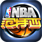NBA360