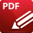 PDF-XChange Editor Plus(PDFĶ༭)