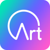 Artingv1.0.1