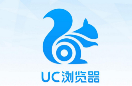 ucСƵô ucƵ̳2019