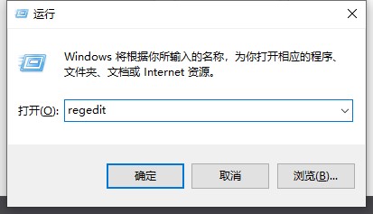 Win10벻ô