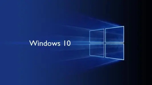 Win10װϵͳ