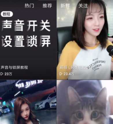 綯ֽ̬ o3oֽ̬÷