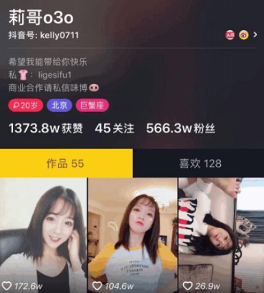 綯ֽ̬ o3oֽ̬÷