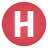 Hostsл(Switchhosts!)