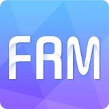 FRMv2.8.0