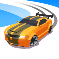 Drifty raceϷv1.4.0 ׿