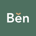 BenBenv3.9.5