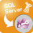 MsSqlToAccess(MSSQLתAccess)v3.7ٷ