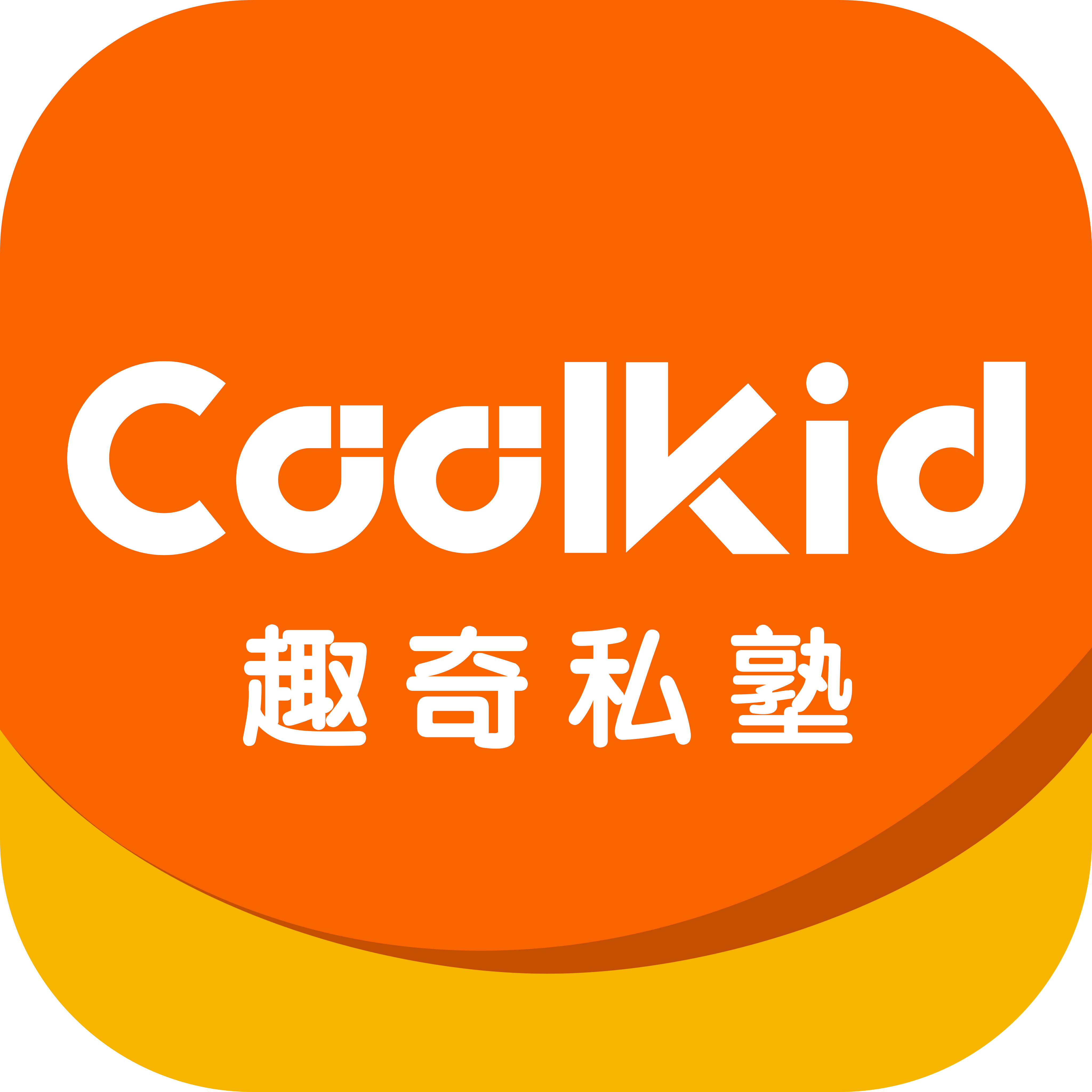 Coolkid(ͯӢѧϰ)v1.0.1ֻ