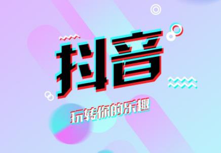 ְΰʲô ְΰ
