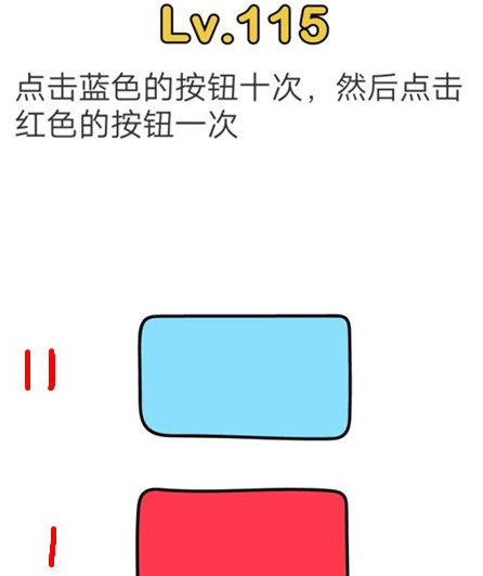 Զʦ115ô Զʦ115ع