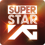 superstar ygİv3.0.2׿