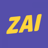 ZAIλv1.1.1