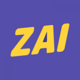 ZAIλ