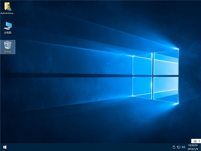 Թ˾Win10 32λרҵ V2021.09(7)