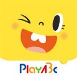 PlayABCv2.2.5