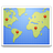World Heatmap Creatorv1.6ٷ