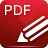 PDF༭(PDF-XChange Editor)v8.0.342.0Ѱ