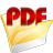 Tipard Free PDF Readerv1.0ٷ