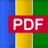 VaySoft JPG to PDF Converter(JPGתPDF)v2.23ٷ