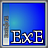 ExEinfo PE(Win32Ӧó)v0.0.6.2ɫİ