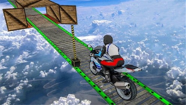 Ħг3D