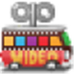 Video Shaper Prov3.0 免费版