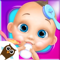 Sweet Baby Girl Daycare 5СŮж5v1.0.83׿
