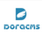 DoraCMS(ݹϵͳ)v2.1.7ٷ