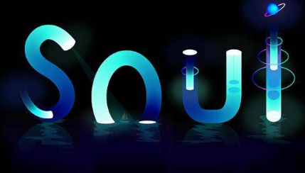 soulθԼ soul޸ǳƲ