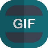 GIFv5.0