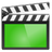 Fast Video Cataloger(Ƶ)v7.0.2Ѱ