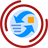 Recovery Toolbox for Outlook Expressv1.9.57.97ٷ