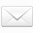 MailBird(Gmail邮箱客户端)v2.9.5.0官方版