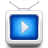 Wise Video Player(简约万能播放器) v1.2.9.35中文版
