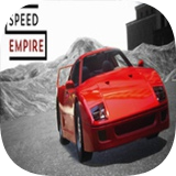 Speed Empirev1.0.0