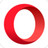 Opera Neon浏览器v1.0.2531.0官方版