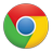 谷歌浏览器(Chrome)v29.0.1547.76官方版